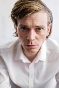 expertise psychische kwetsbaarheid-min