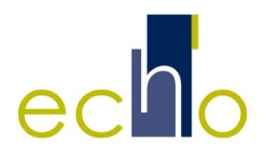 logo_echo-min