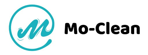 Mo-Clean