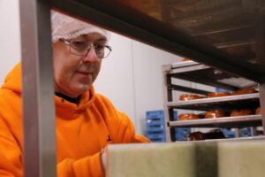 Servicepunt Tewerkstelling