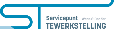 Servicepunt Waasland