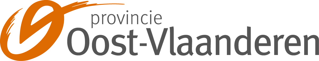 Provincie Oost-Vlaanderen